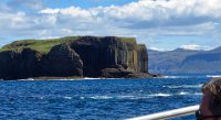 x  DSC06378  Staffa