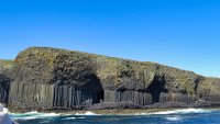 x  DSC06399