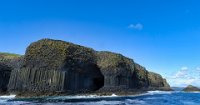 x  DSC06439