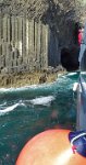 x  DSC06453