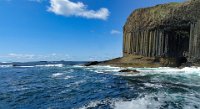 x  DSC06454