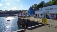 x  DSC06457  havenfront Tobermory