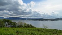 x  DSC06489