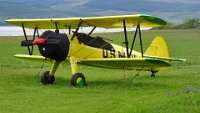 x  DSC06494