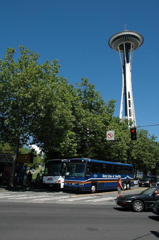 DSC_0035.JPG - Space Needle