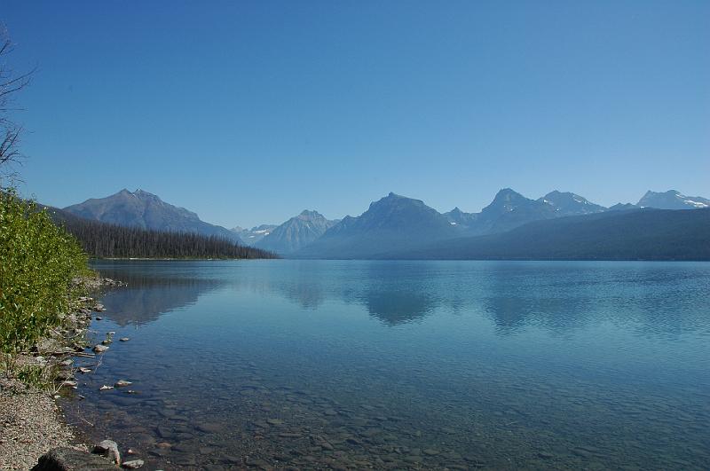 DSC_0188.JPG - Lake McDonald