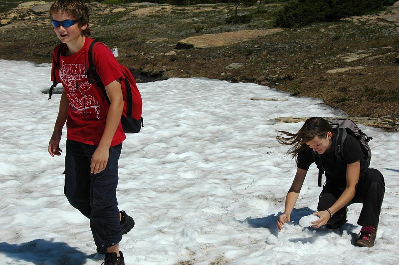 DSC_0196.JPG - Logan Pass