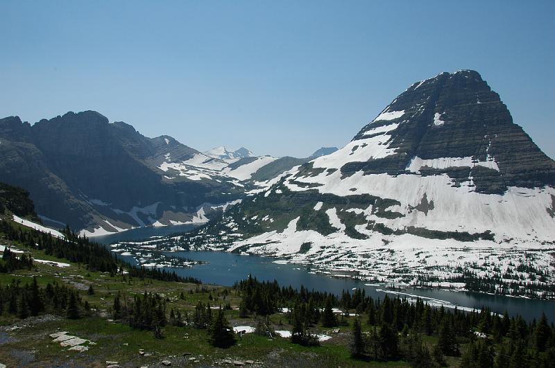 DSC_0212.JPG - Hidden Lake