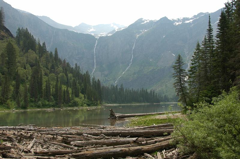 DSC_0346.JPG - Avalanche Lake