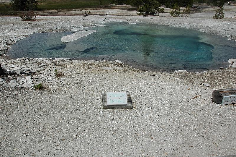 DSC_0499.JPG - Crater Spring