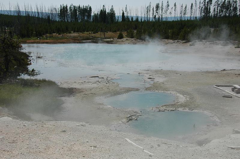 DSC_0506.JPG - Emerald pool