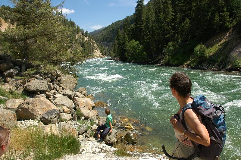 DSC_0548.JPG - Yellowstone river