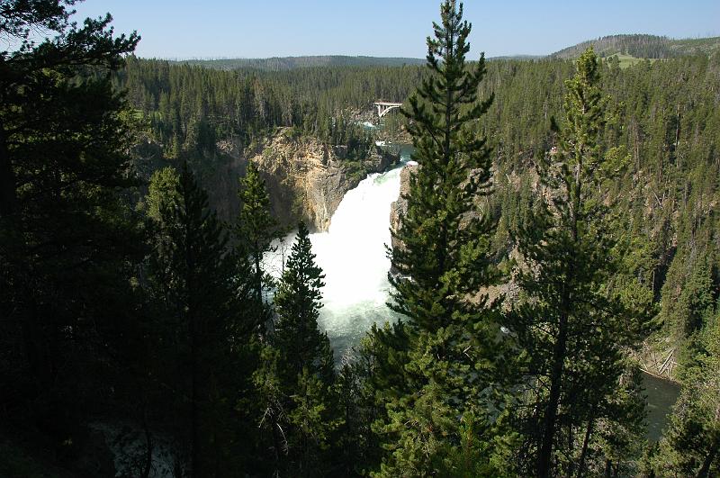 DSC_0690.JPG - Upper Falls