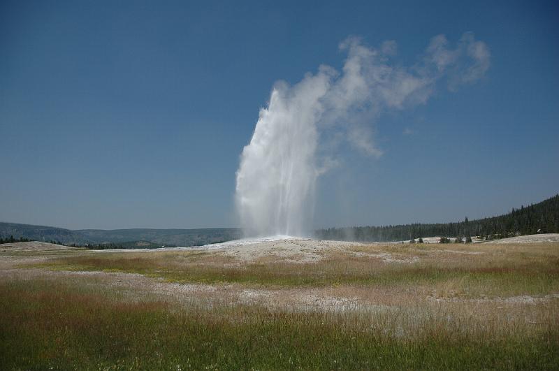 DSC_0720.JPG