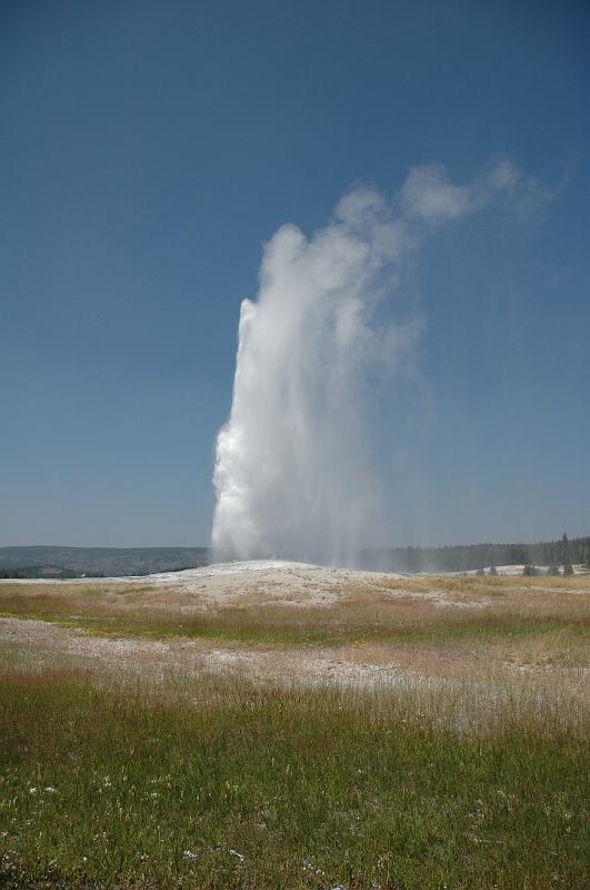 DSC_0722.JPG