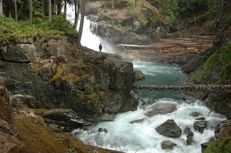 DSC_0983.JPG - Silver Falls