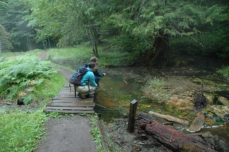 DSC_2025.JPG - Hot Springs