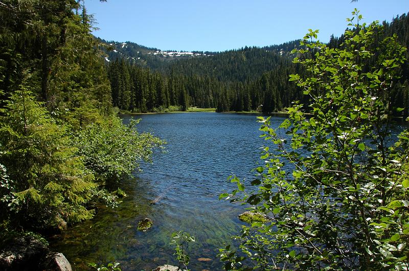 DSC_2338.JPG - Deer Lake