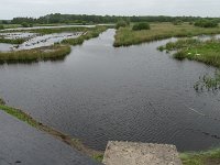 DSC04392