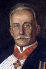 Hiddo Jan LAMÉRIS